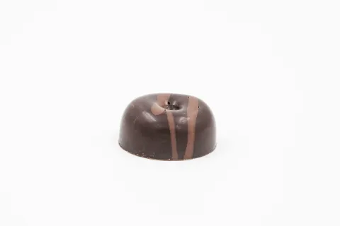 Ganache pamplemousse