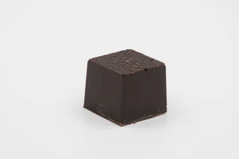 Praliné à l'ancienne amandes