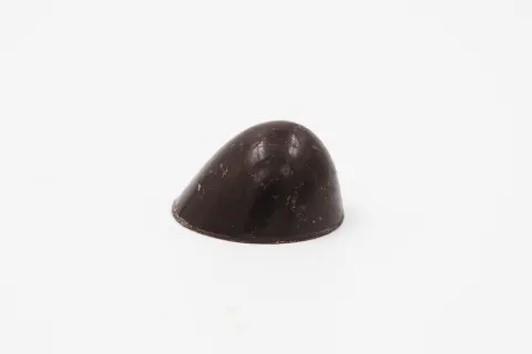 Praliné à l'ancienne cajou fleur de sel grillé au soja