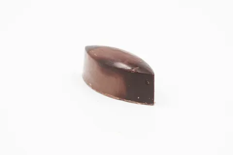 Praliné coco lait