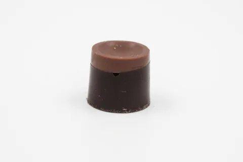 Praliné croustillant feuillantine