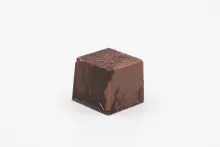 Praliné à l'ancienne noisettes lait