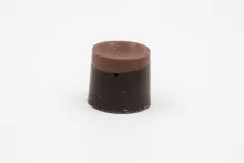 Praliné croustillant feuillantine