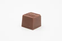 Praliné spéculoos lait