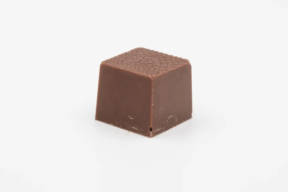 Praliné amandes