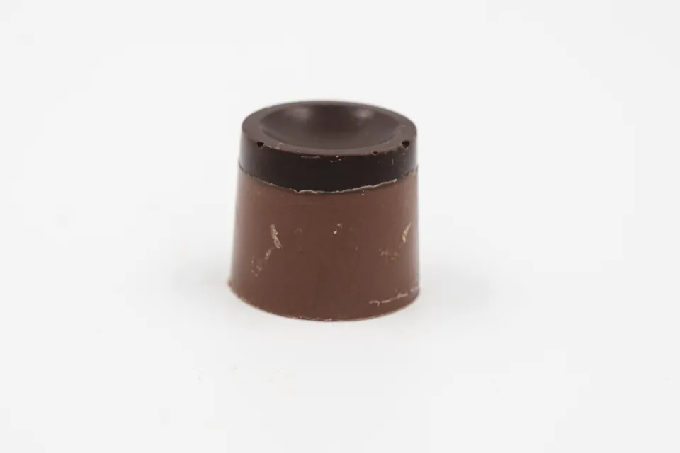 Praliné croustillant feuillantine lait